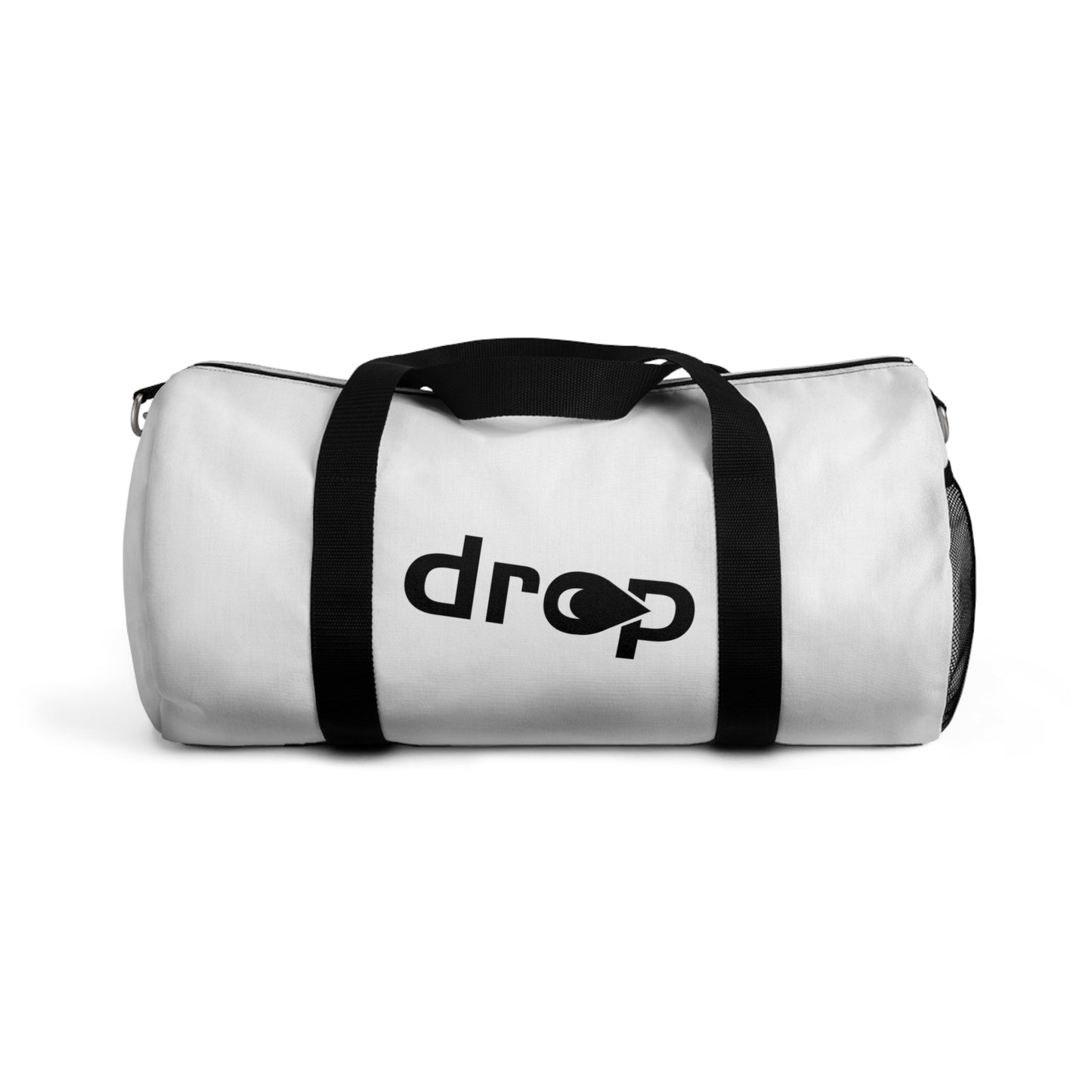 Duffel Bag