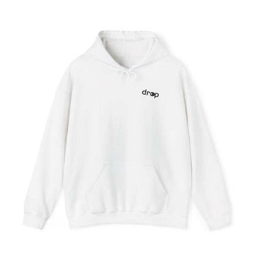 Heavy Blend™ Hooded Sweatshirt